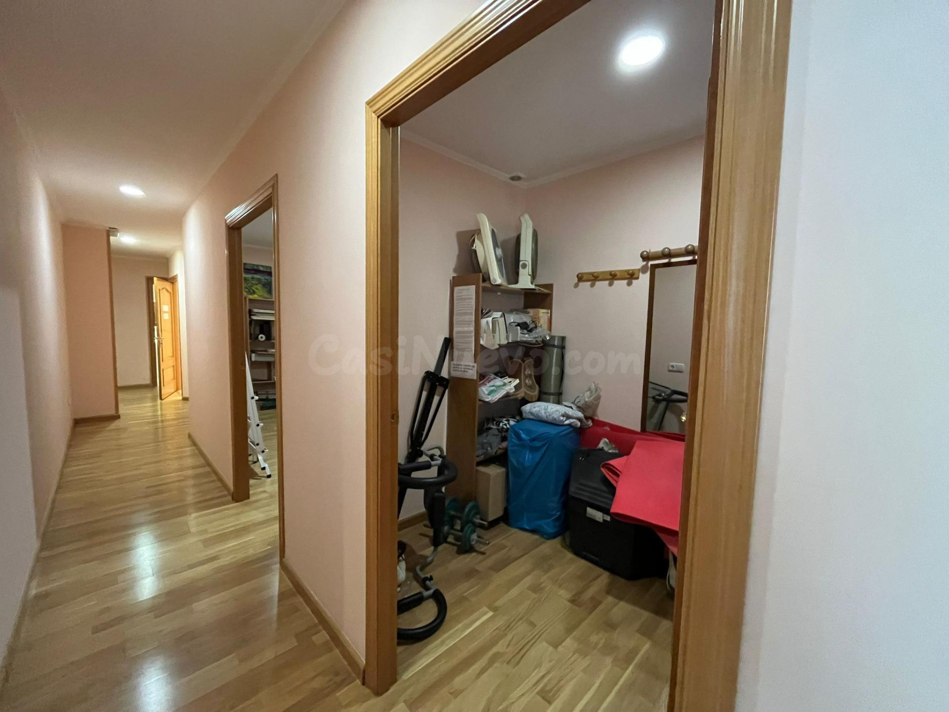¡LOCAL EN VENTA TOTALMENTE REFORMADO AMPLIO Y LUMINOSO - CENTRO DE REUS! - foto 5