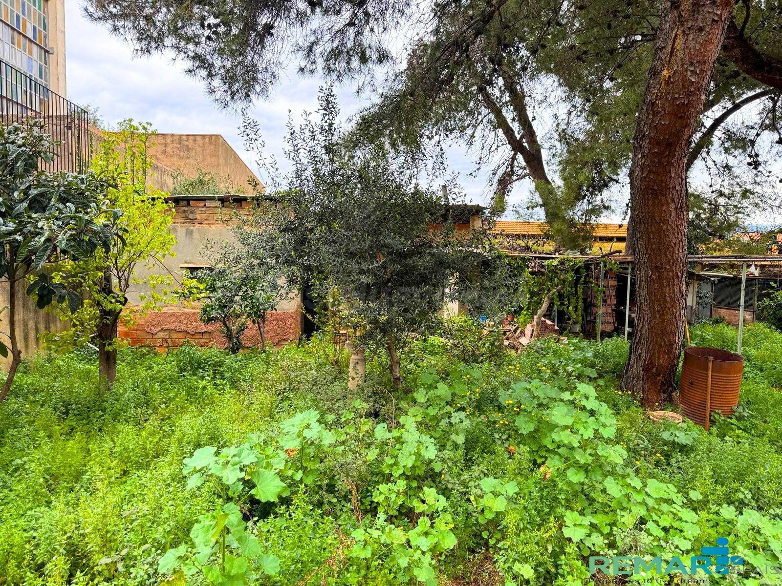MAGINIFICO TERRENO URBANO A LA VENTA EN LA CIUDAD DE REUS - foto 2