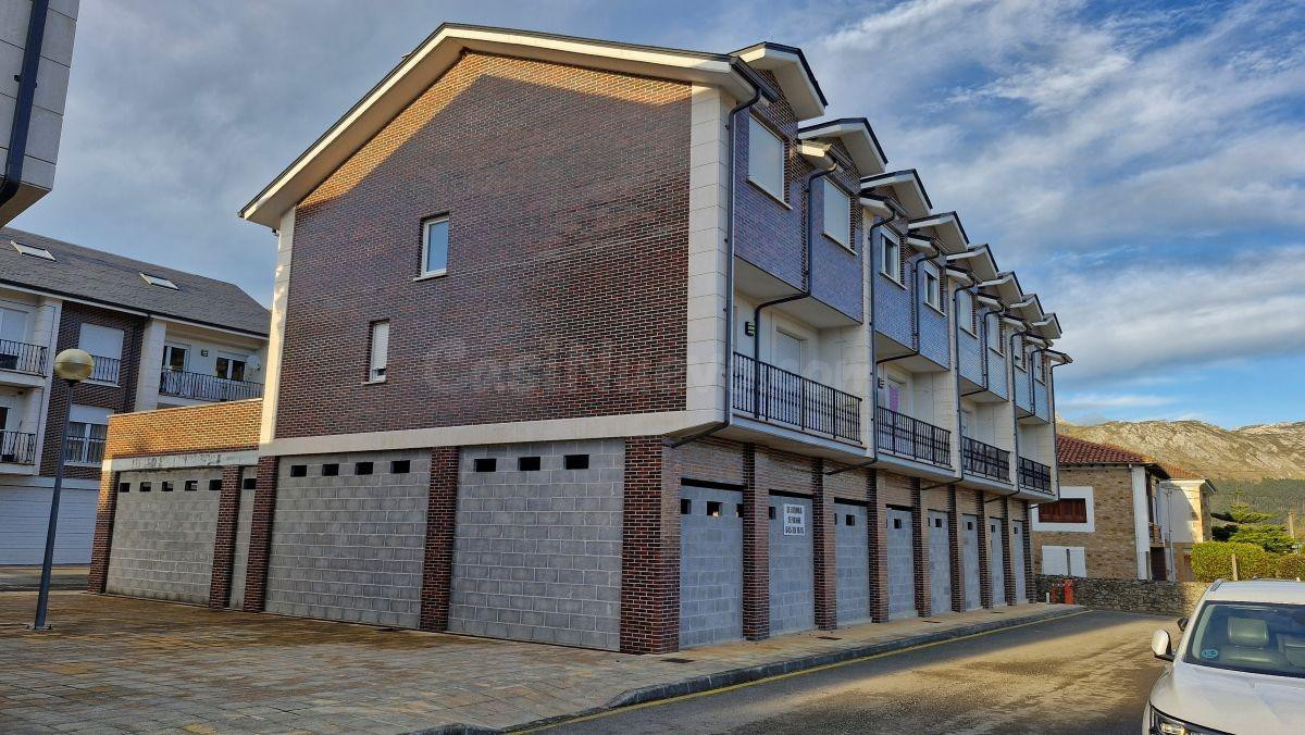 Céntrico local en San Felices de Buelna – Cantabria / Local  - foto 4
