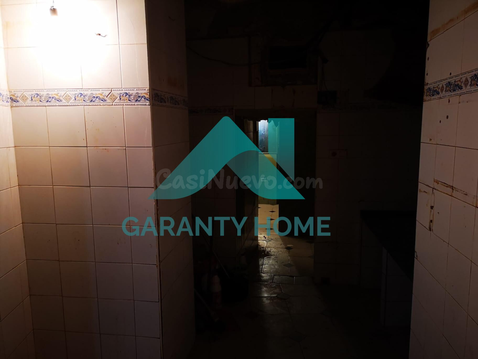 Se alquila Local Comercial en Pintores - foto 4