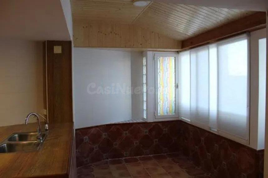 Adosado en San Juan de Alicante - foto 3