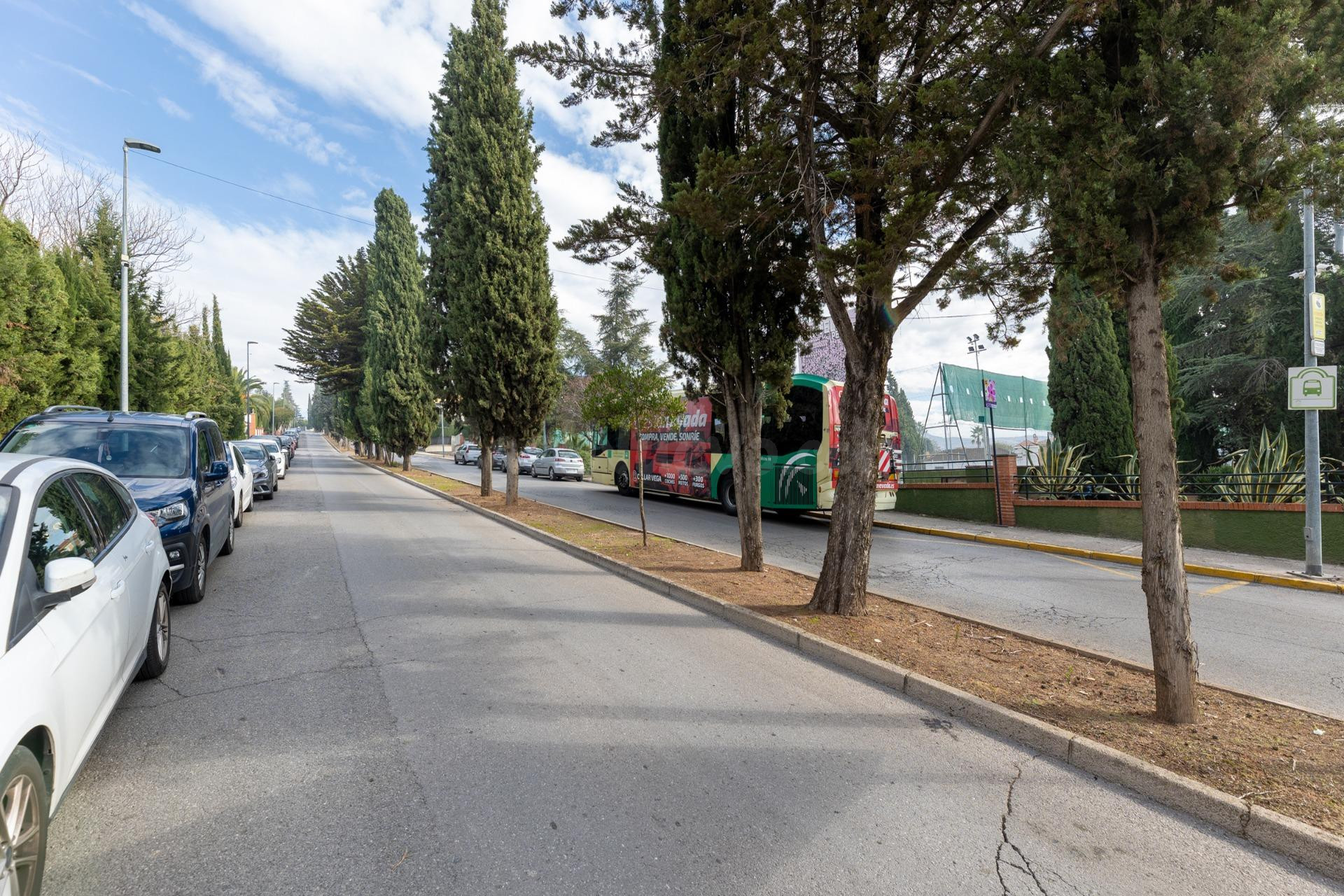 Terreno en Peligros: 2,773 m2 de Oportunidad y Potencial - foto 2