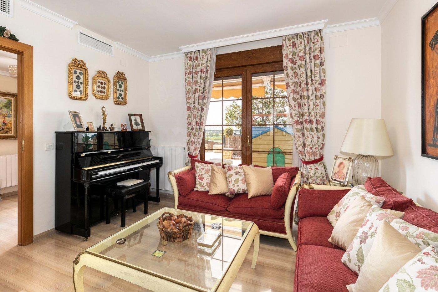 Villa de lujo en Huetor - foto 4