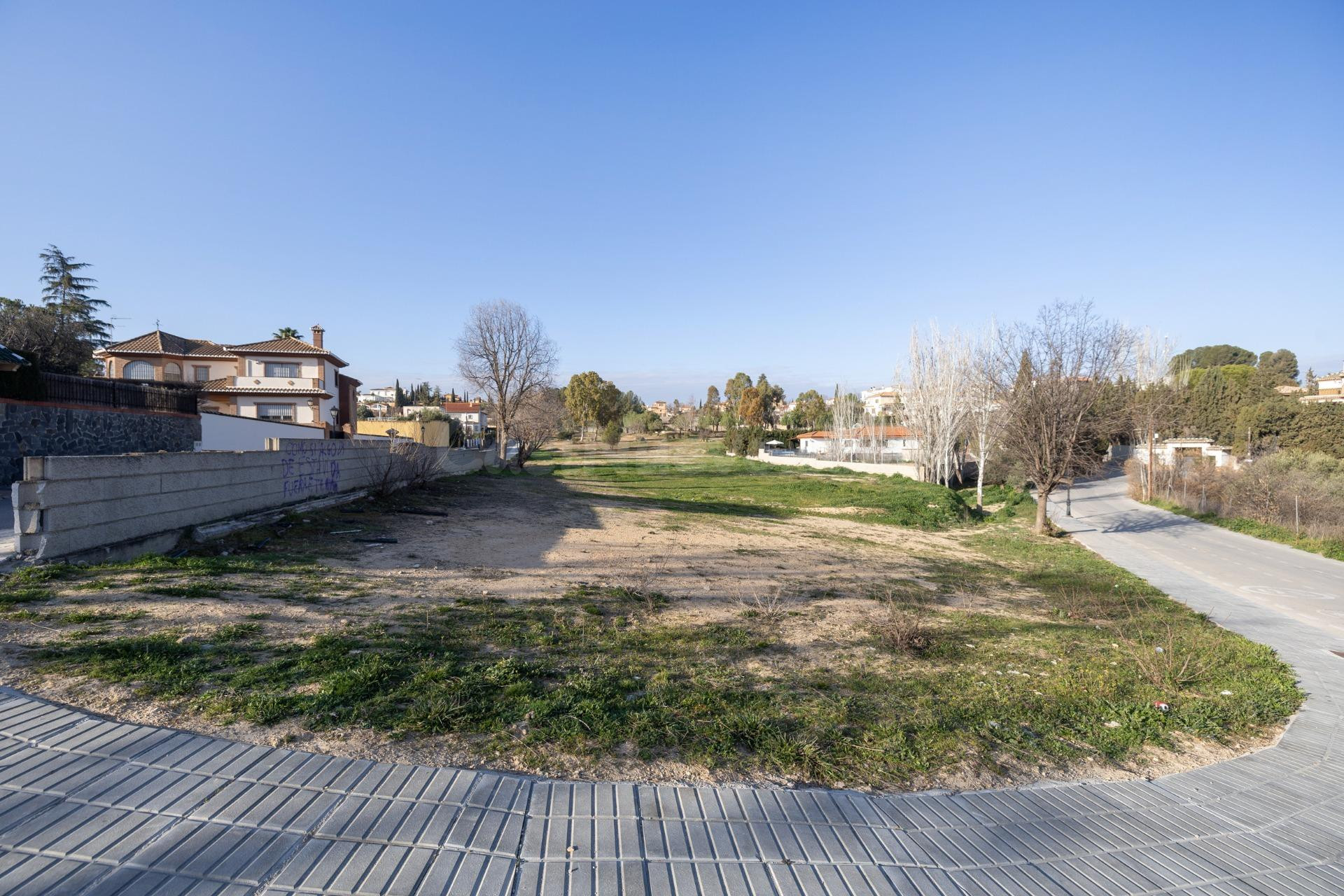 CONSTRUYE LA CASA DE TUS SUEÑOS - foto 4