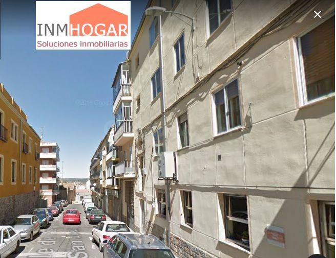 ALQUILER DE LOCAL COMERCIAL EN AVILA, ZONA NORTE