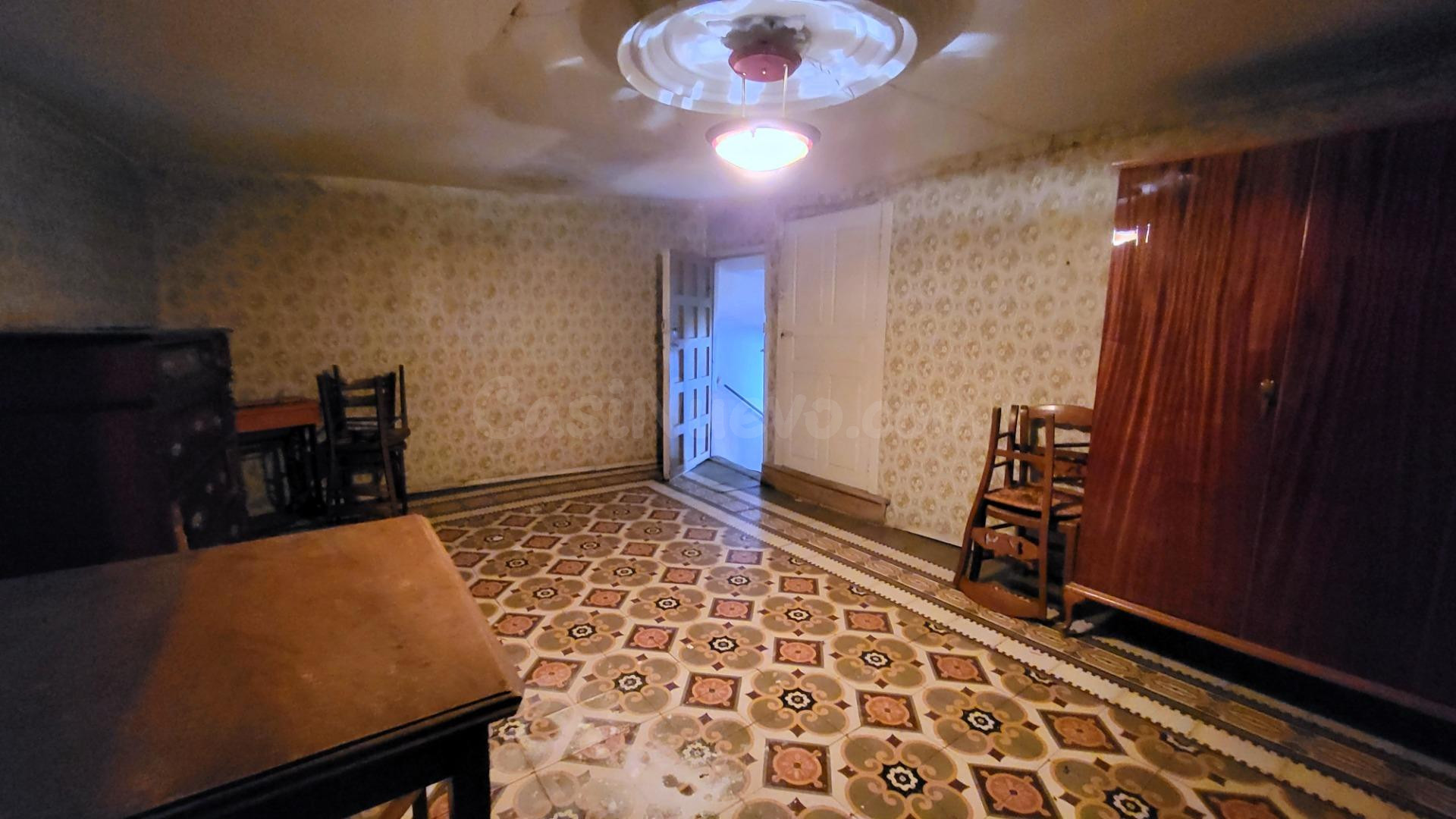 CASA EN ZONA SANTO TOMÁS, ÁVILA 05002 - foto 3