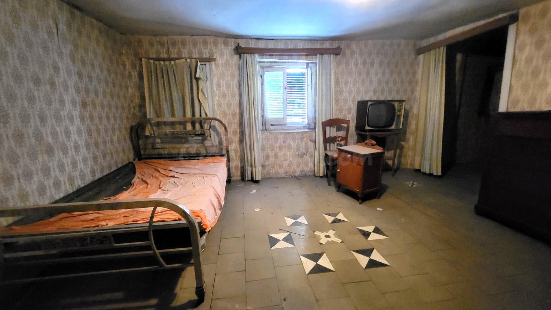 CASA EN ZONA SANTO TOMÁS, ÁVILA 05002 - foto 4