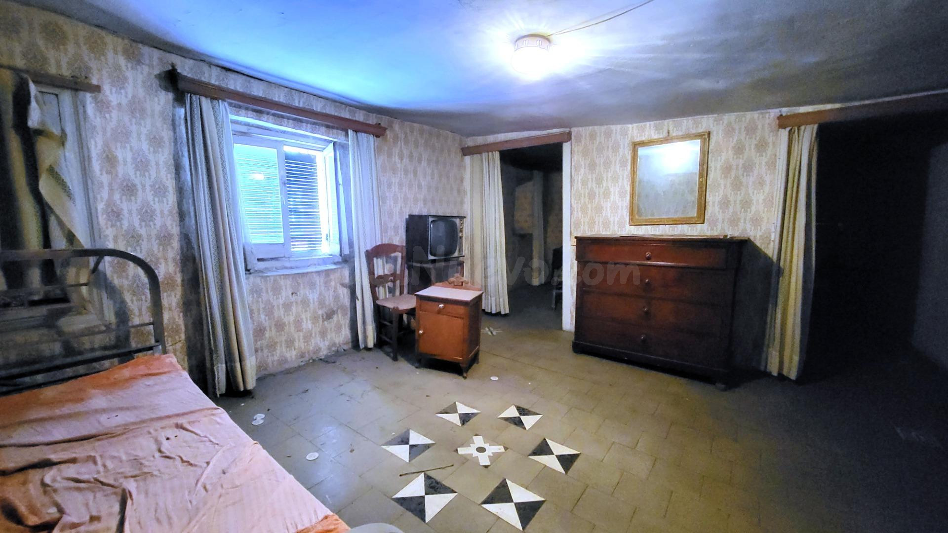 CASA EN ZONA SANTO TOMÁS, ÁVILA 05002 - foto 5