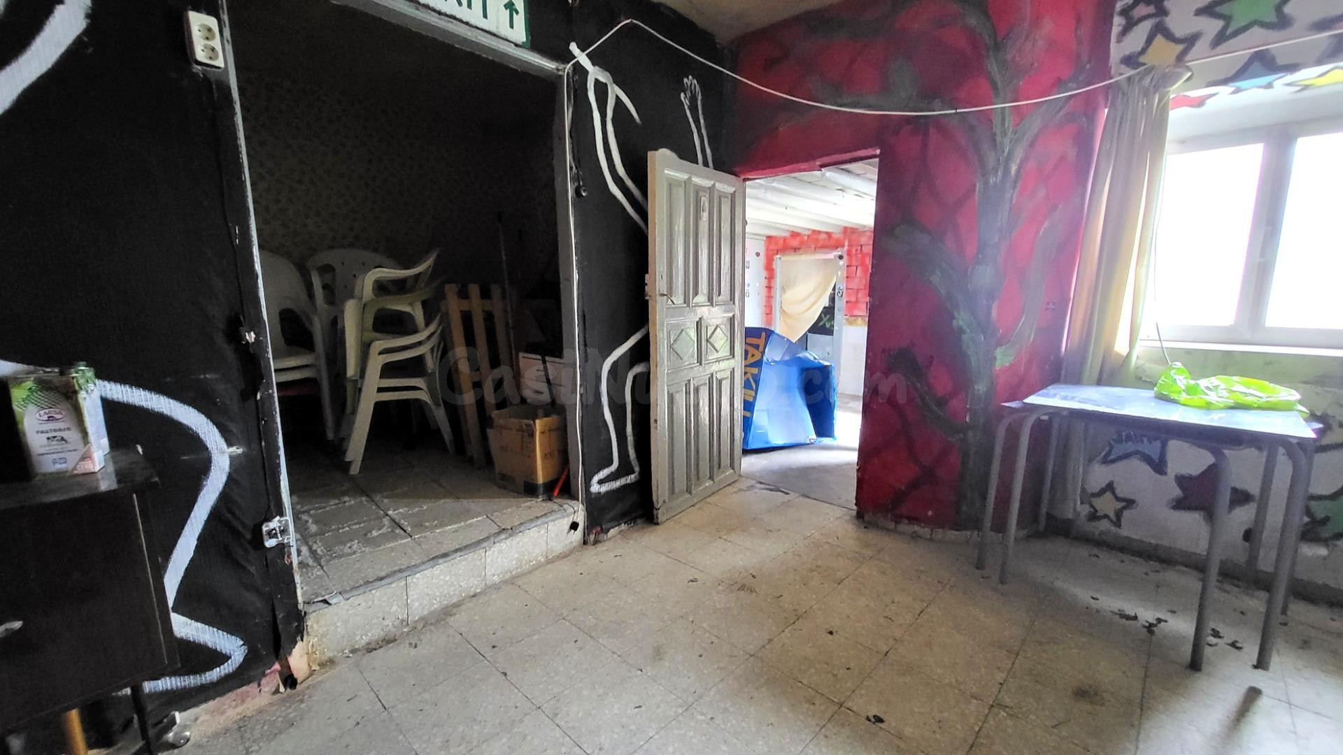 CASA EN VENTA EN TORNADIZOS DE ÁVILA 05196 - foto 3