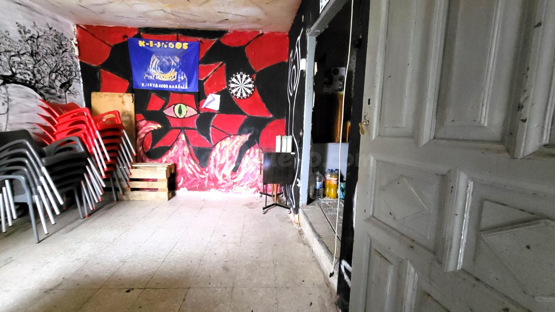 CASA EN VENTA EN TORNADIZOS DE ÁVILA 05196 - foto 4