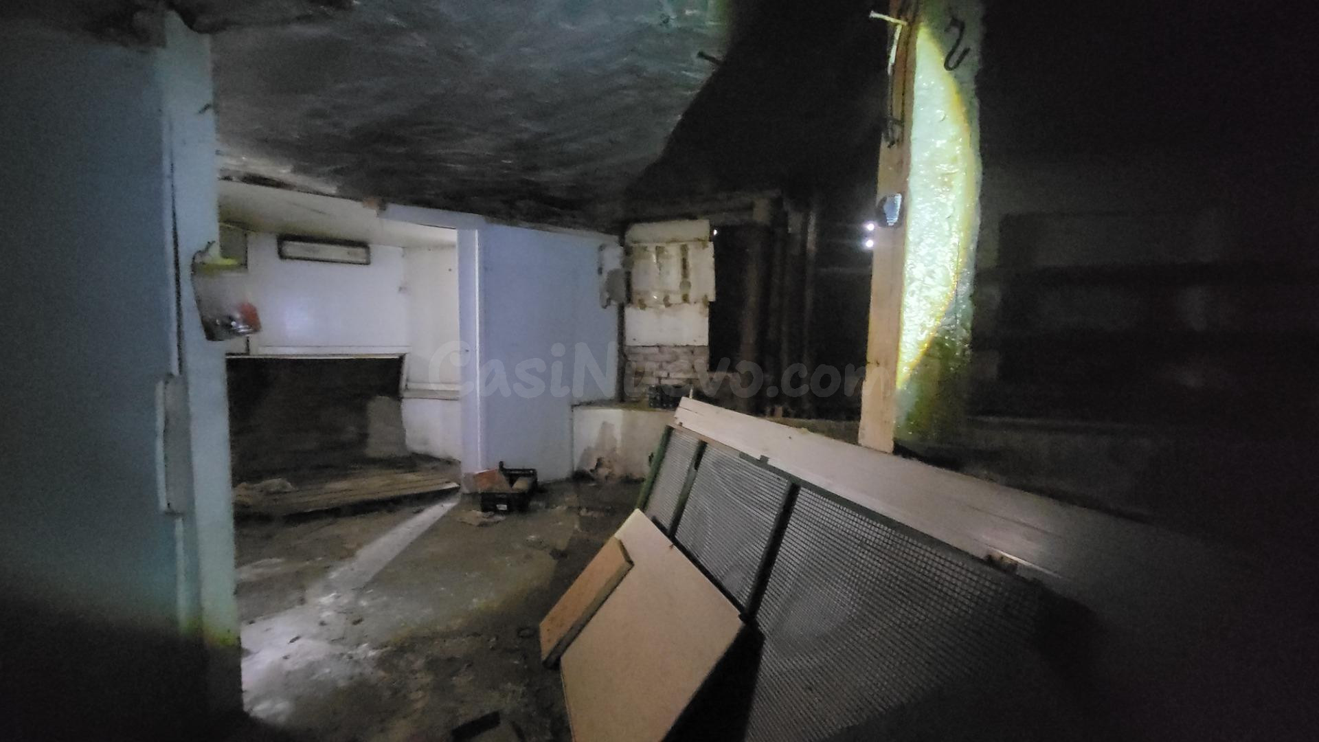 CASA EN NAVALPERAL - foto 4