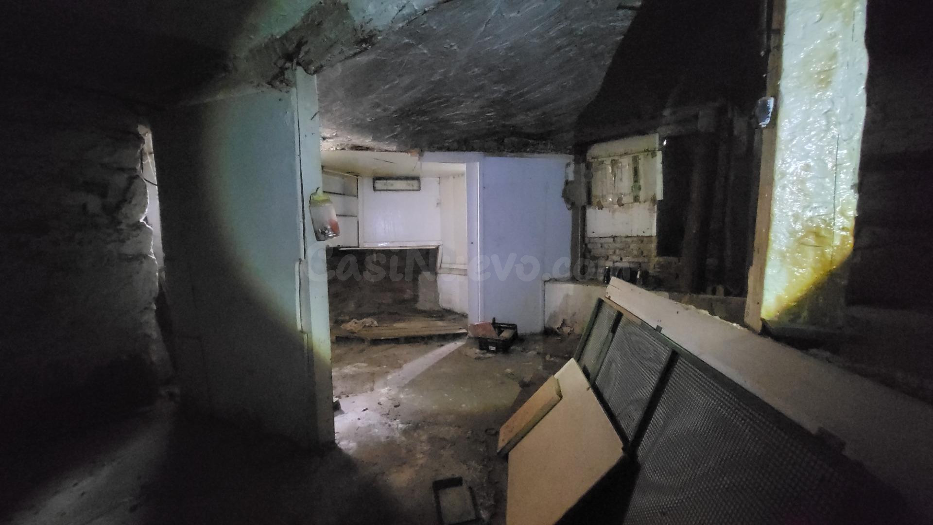 CASA EN NAVALPERAL - foto 5