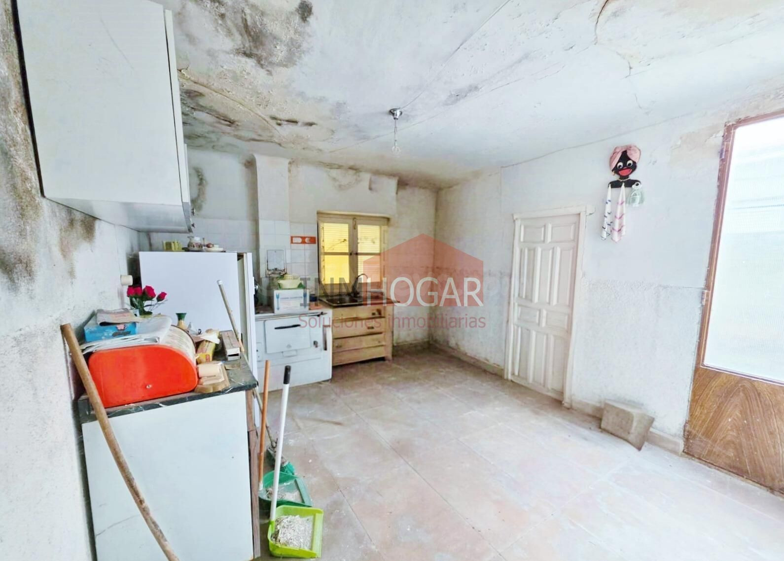 VIVIENDA UNIFAMILIAR EN MINGORRÍA (ÁVILA) 05280 - foto 3