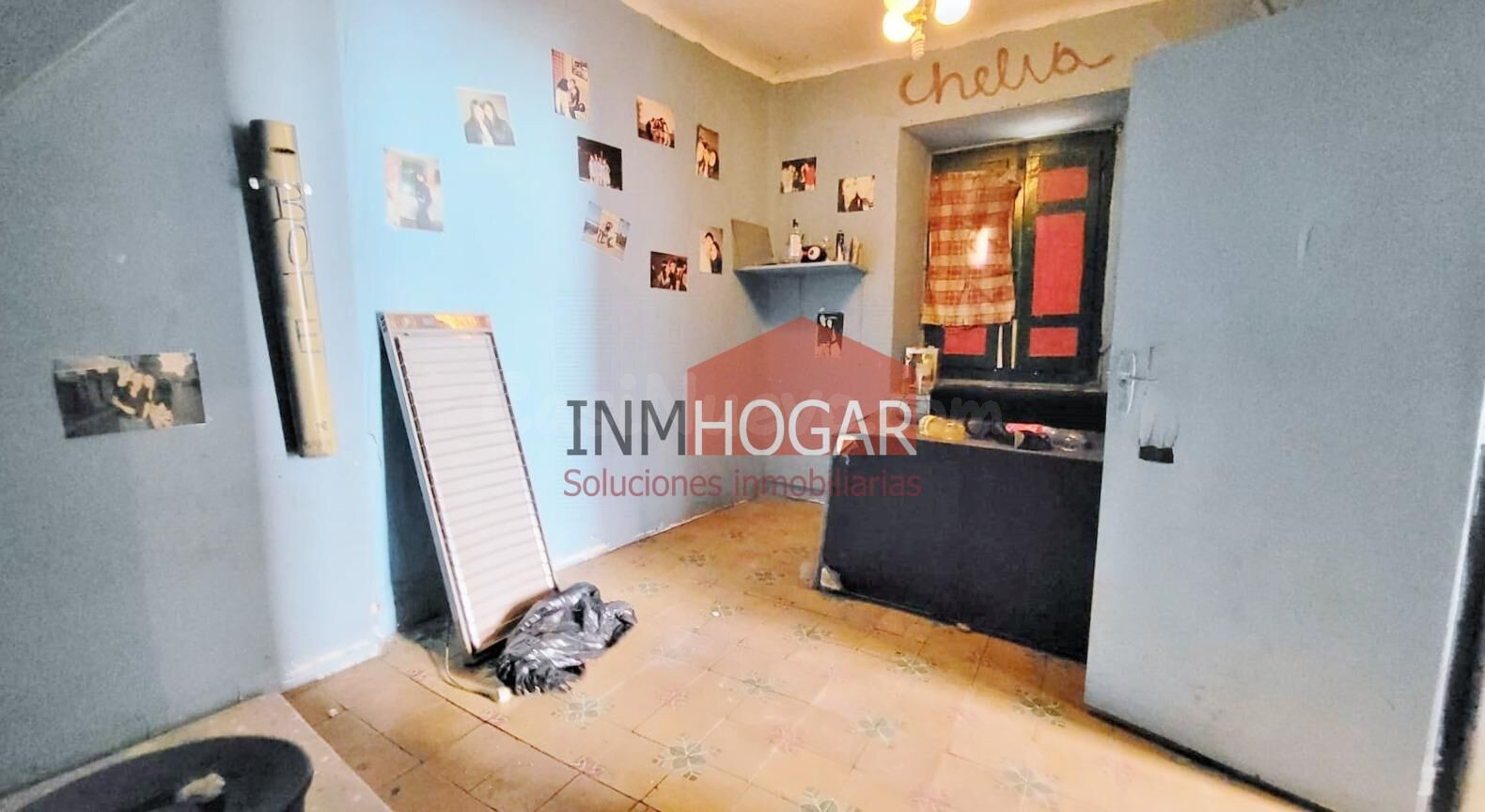SE VENDE CASA EN HOYO DE PINARES - foto 5