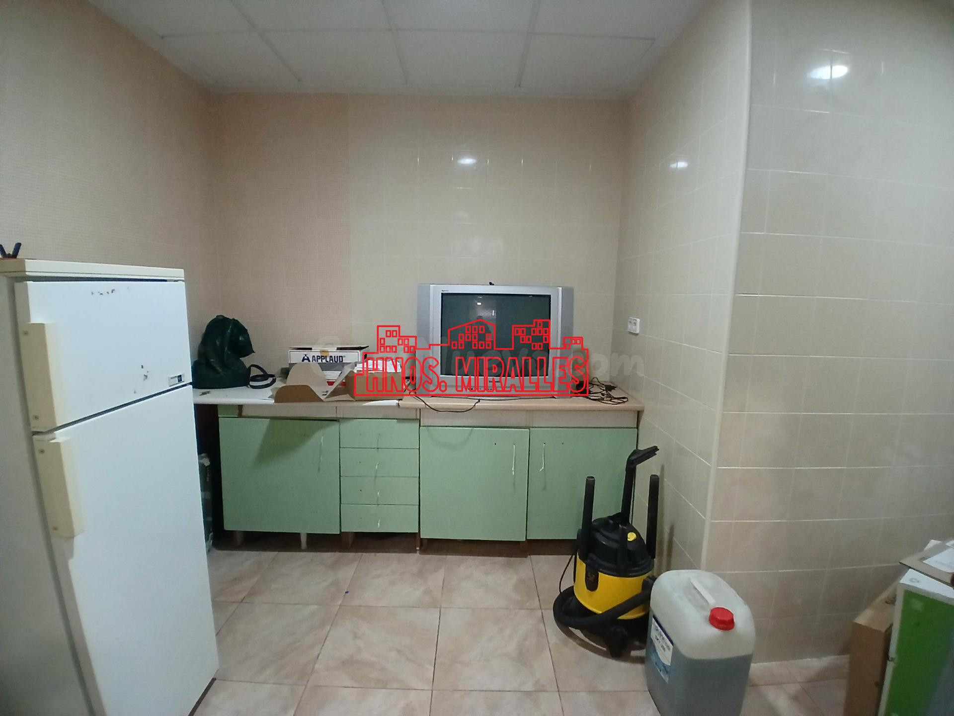 ¡¡ OPORTUNIDAD, CASA EN EL CAMPO DE ASPE CON 11200 m2 DE TER - foto 4