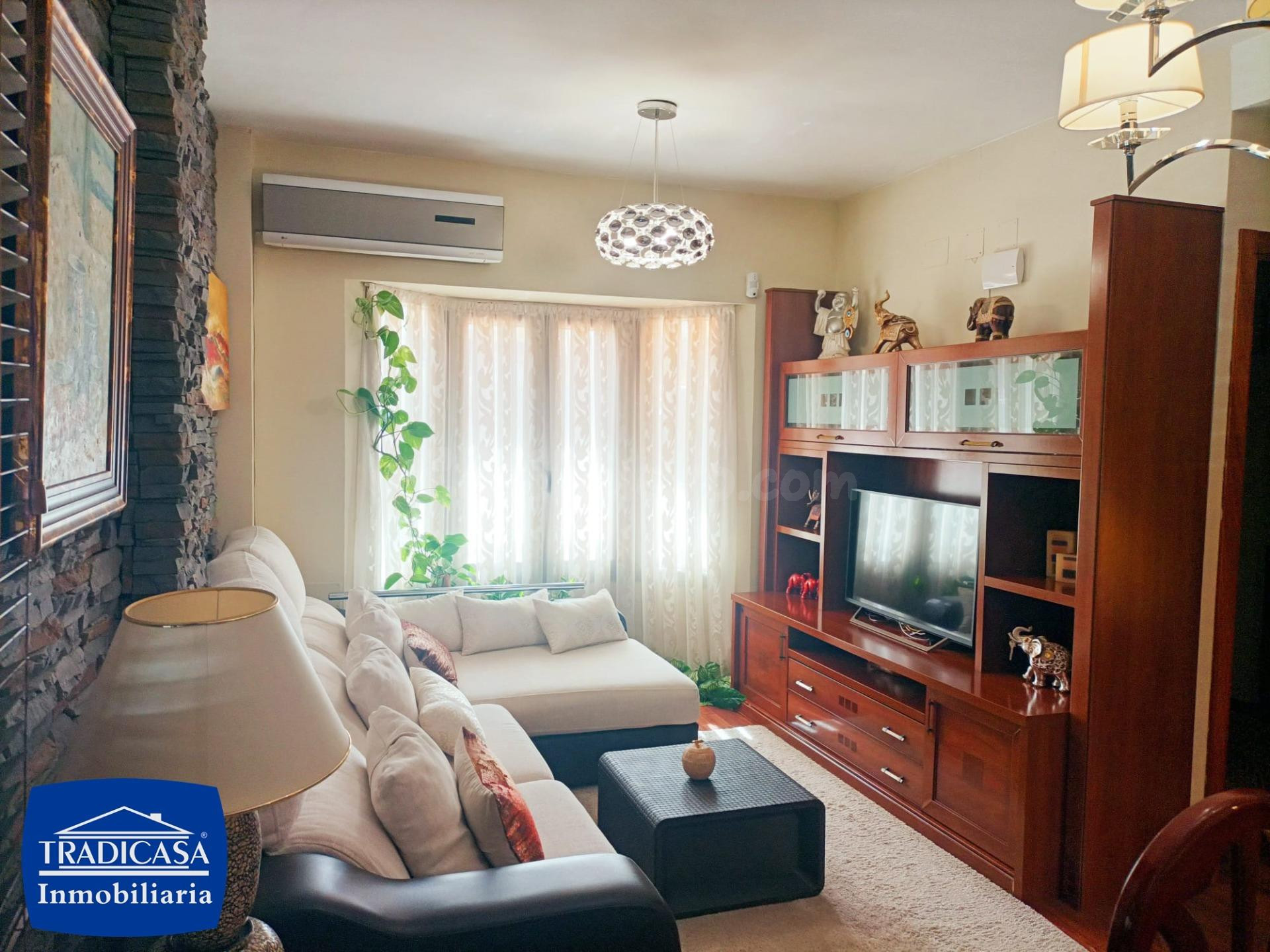 🏡 OPORTUNIDAD EN RONDA ESTE – CASA UNIFAMILIAR REFORMADA 🏡 - foto 3