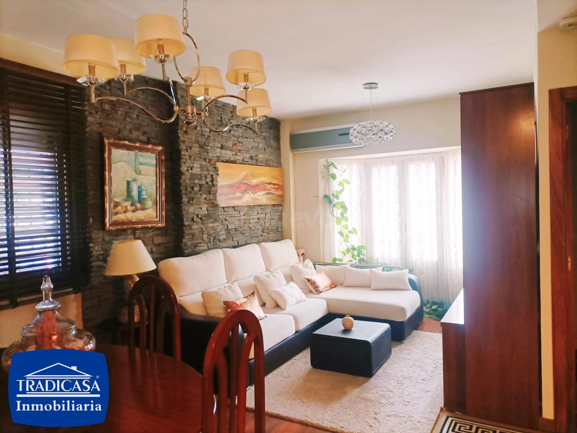 🏡 OPORTUNIDAD EN RONDA ESTE – CASA UNIFAMILIAR REFORMADA 🏡 - foto 4