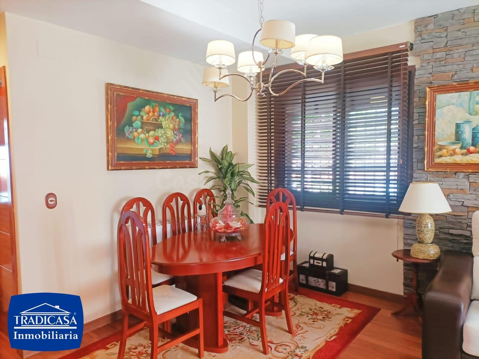 🏡 OPORTUNIDAD EN RONDA ESTE – CASA UNIFAMILIAR REFORMADA 🏡 - foto 5