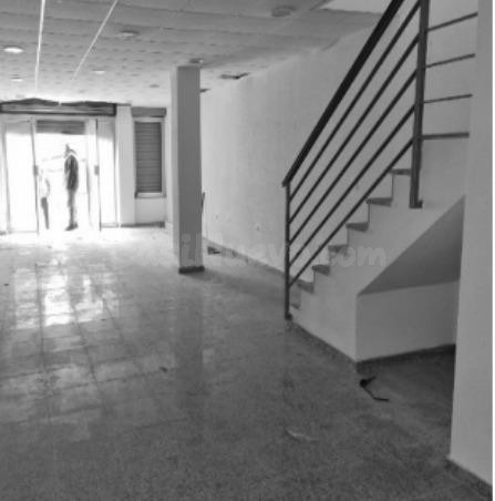 ¡IMPULSA TU NEGOCIO! LOCALES COMERCIALES EN EL CENTRO DE LA 