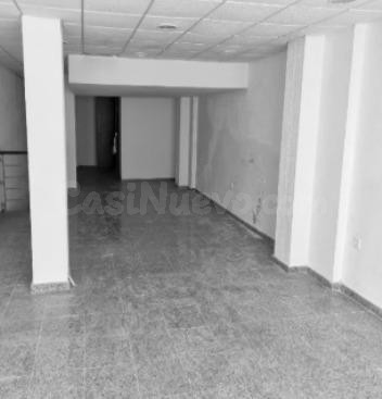 ¡IMPULSA TU NEGOCIO! LOCALES COMERCIALES EN EL CENTRO DE LA  - foto 2