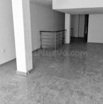 ¡IMPULSA TU NEGOCIO! LOCALES COMERCIALES EN EL CENTRO DE LA  - foto 3