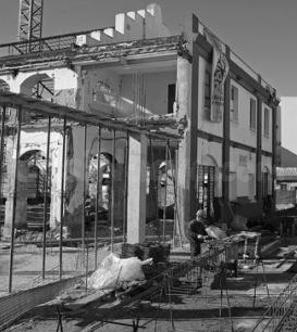 ¡IMPULSA TU NEGOCIO! LOCALES COMERCIALES EN EL CENTRO DE LA  - foto 4