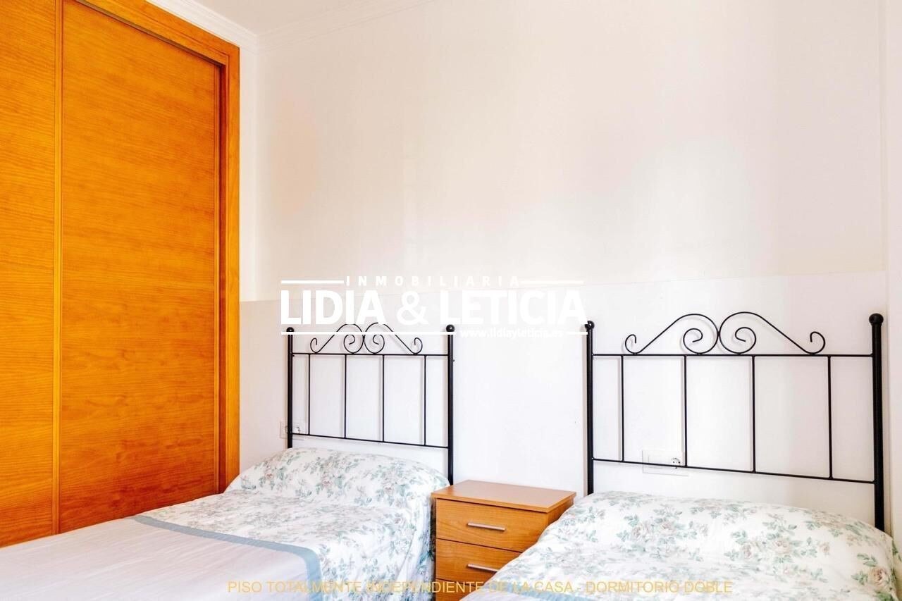 Casa en zona Silos, en Alcalá de Guadaira - foto 4
