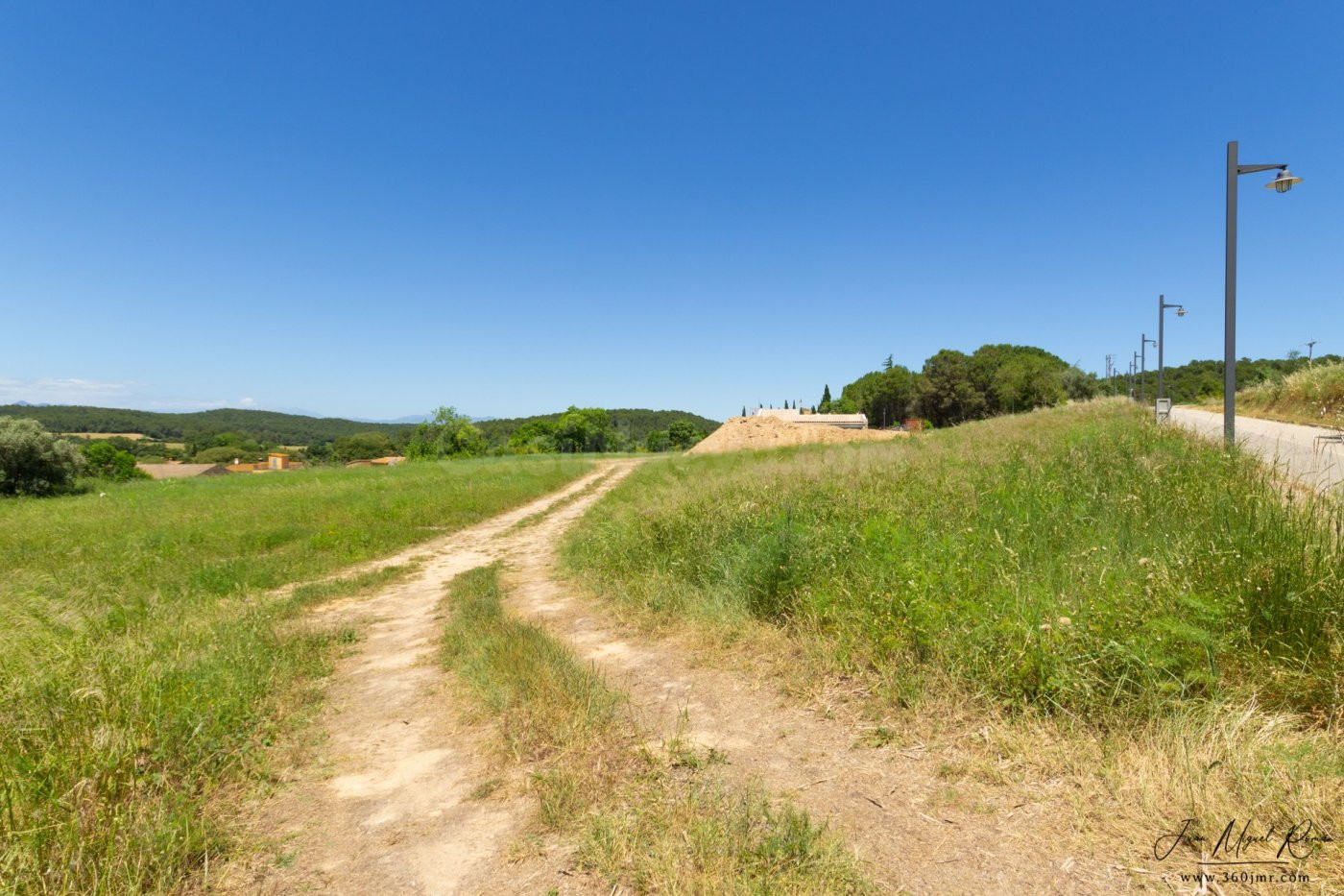 🌳🏡 Vive en Armonía con la Naturaleza: Parcelas en el Municip - foto 2
