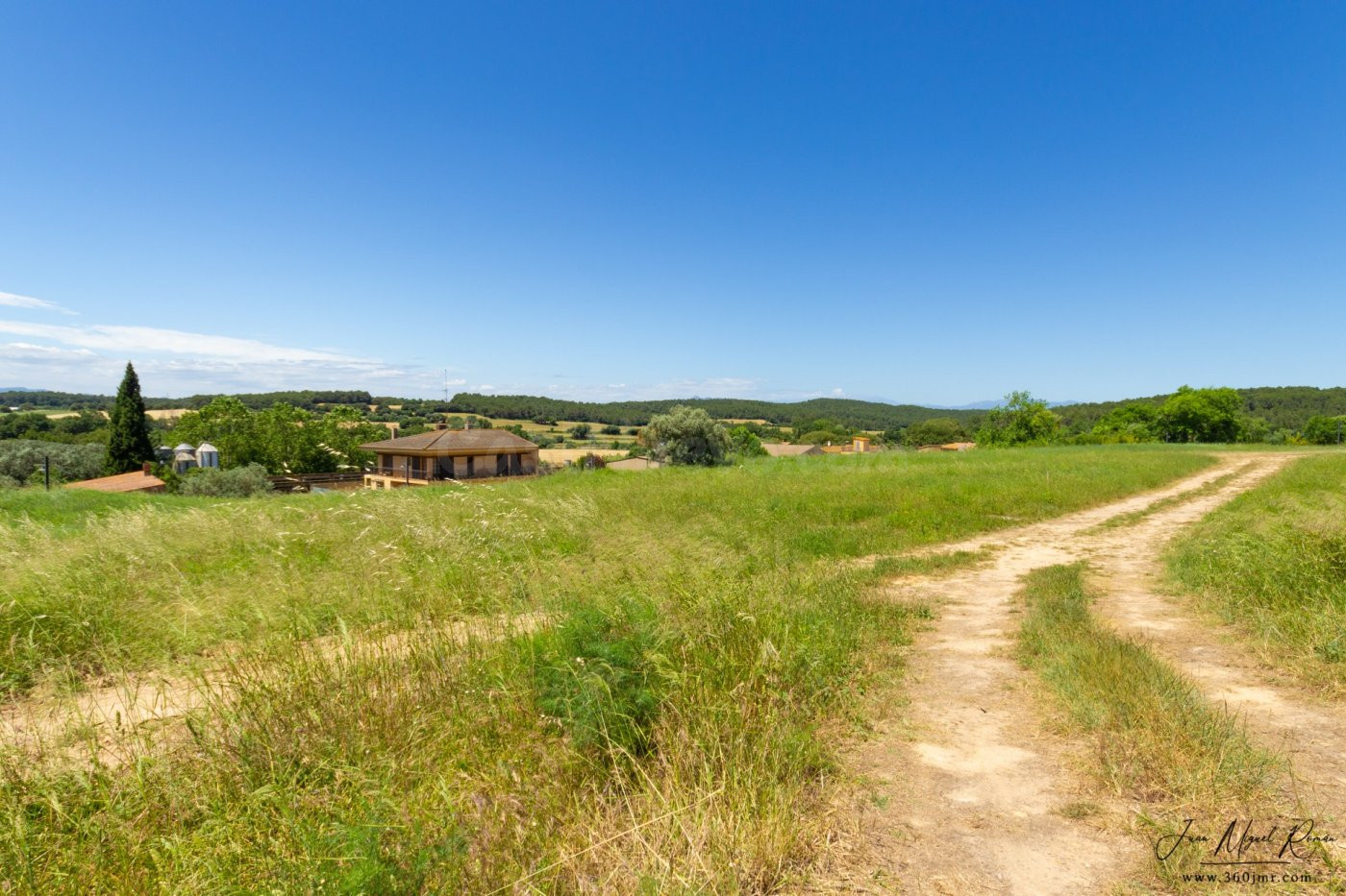 🌳🏡 Vive en Armonía con la Naturaleza: Parcelas en el Municip - foto 5