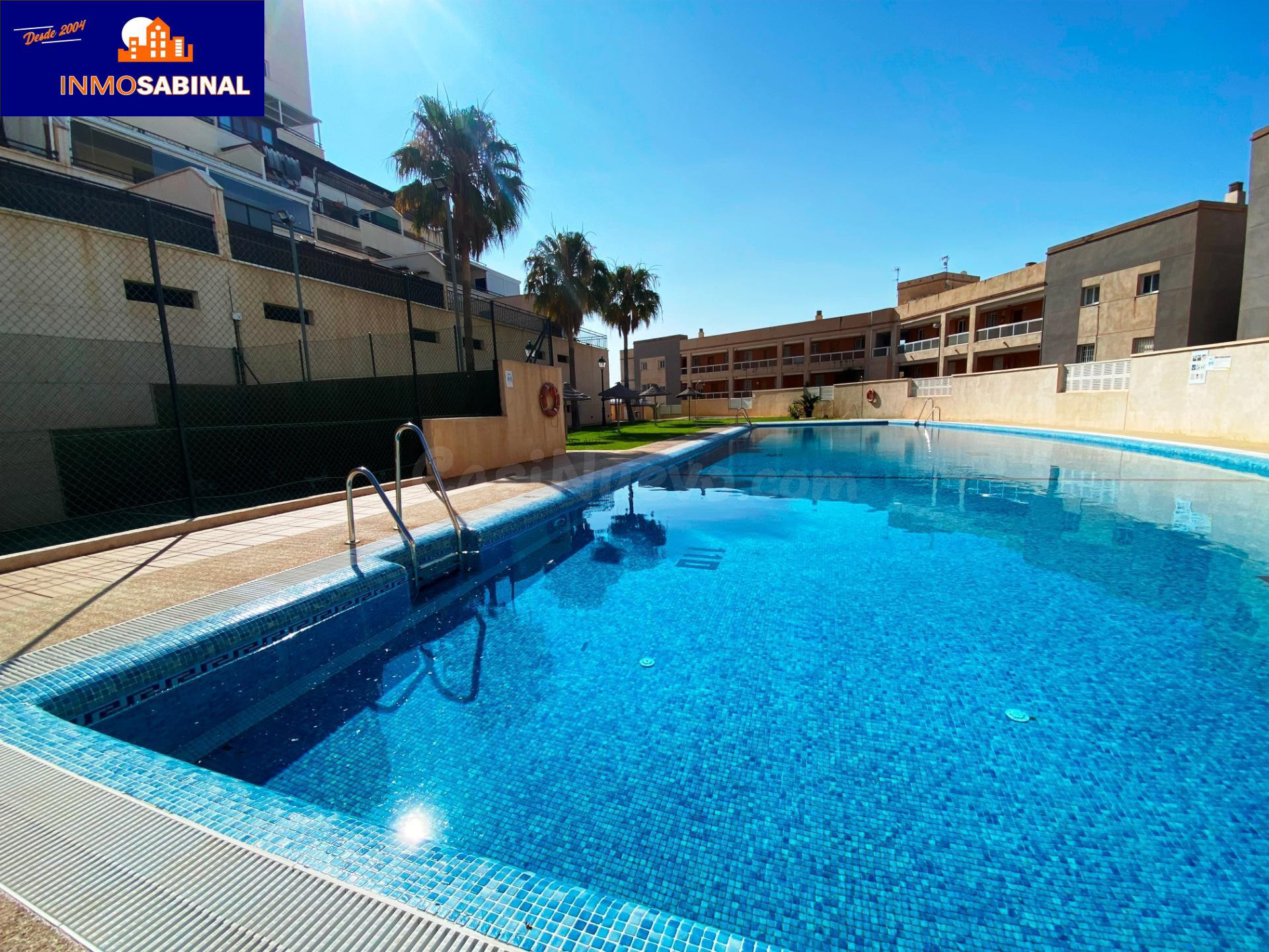 OBRA NUEVA! VILLA DE LUJO EN ORIHUELA COSTA. PLAYA A 350 METROS.