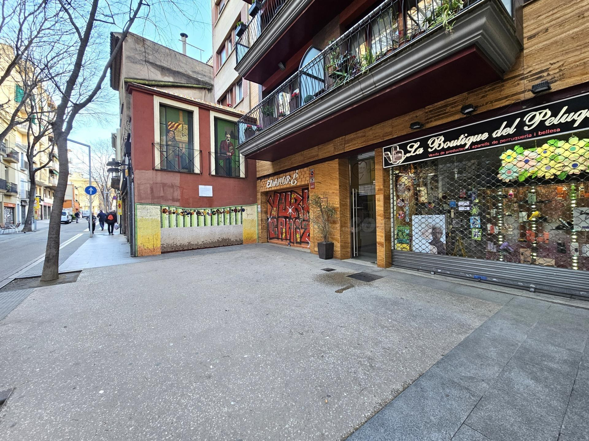 Oportunidad única: Parcela en Sentmenat zona CAN VINYALS - foto 2