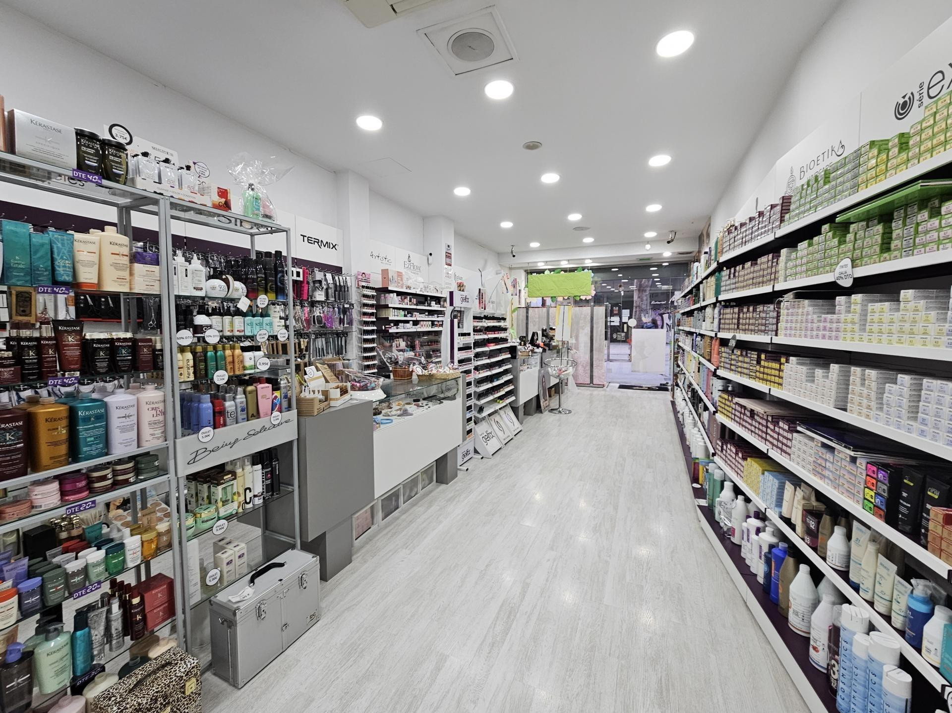 Oportunidad única: Parcela en Sentmenat zona CAN VINYALS - foto 3