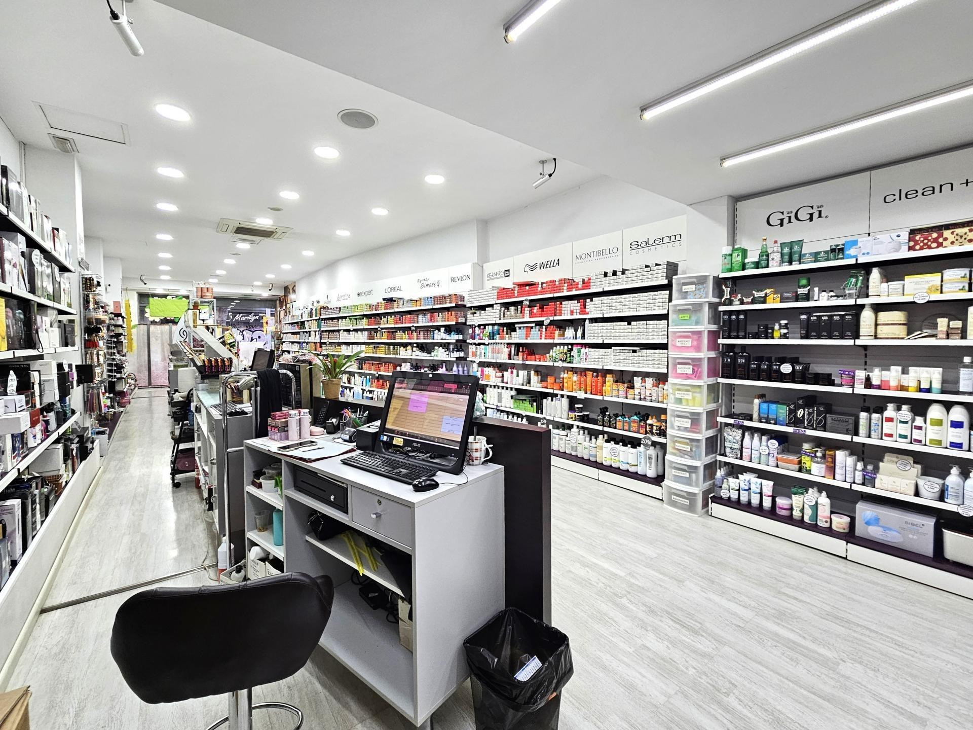 Oportunidad única: Parcela en Sentmenat zona CAN VINYALS - foto 5