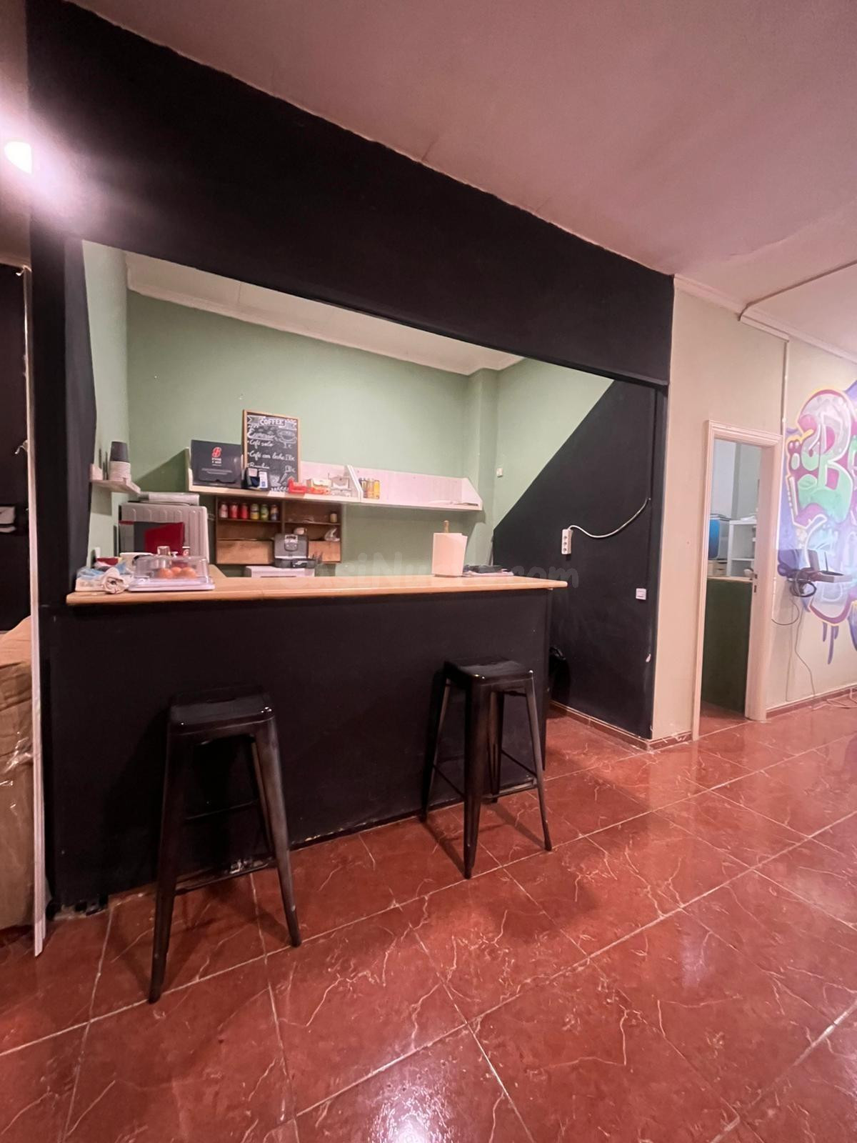 LOCAL COMERCIAL A LA VENTA EN CENTRO DE BURRIANA ! - foto 2