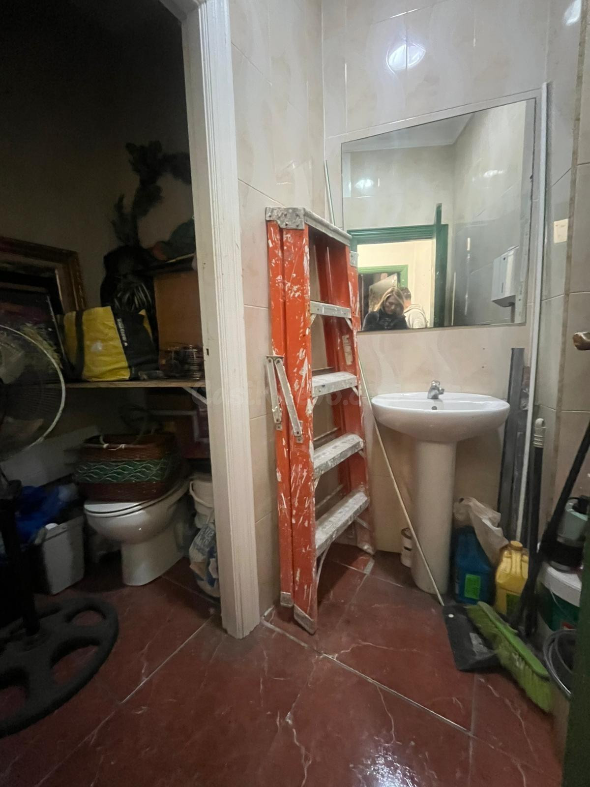 LOCAL COMERCIAL A LA VENTA EN CENTRO DE BURRIANA ! - foto 5