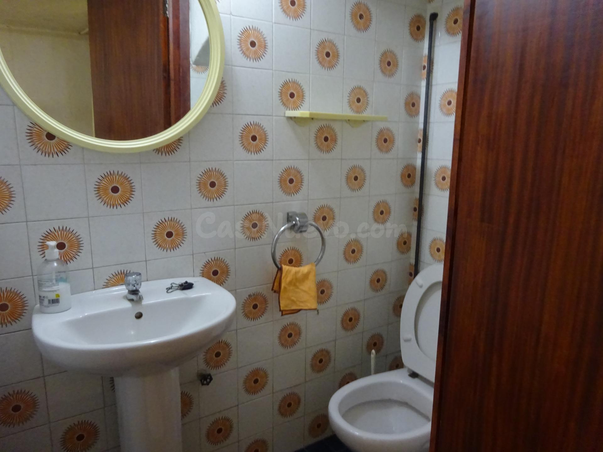 LOCAL COMERCIAL EN ZONA EL BARRANQUET DE VILA-REAL - foto 5