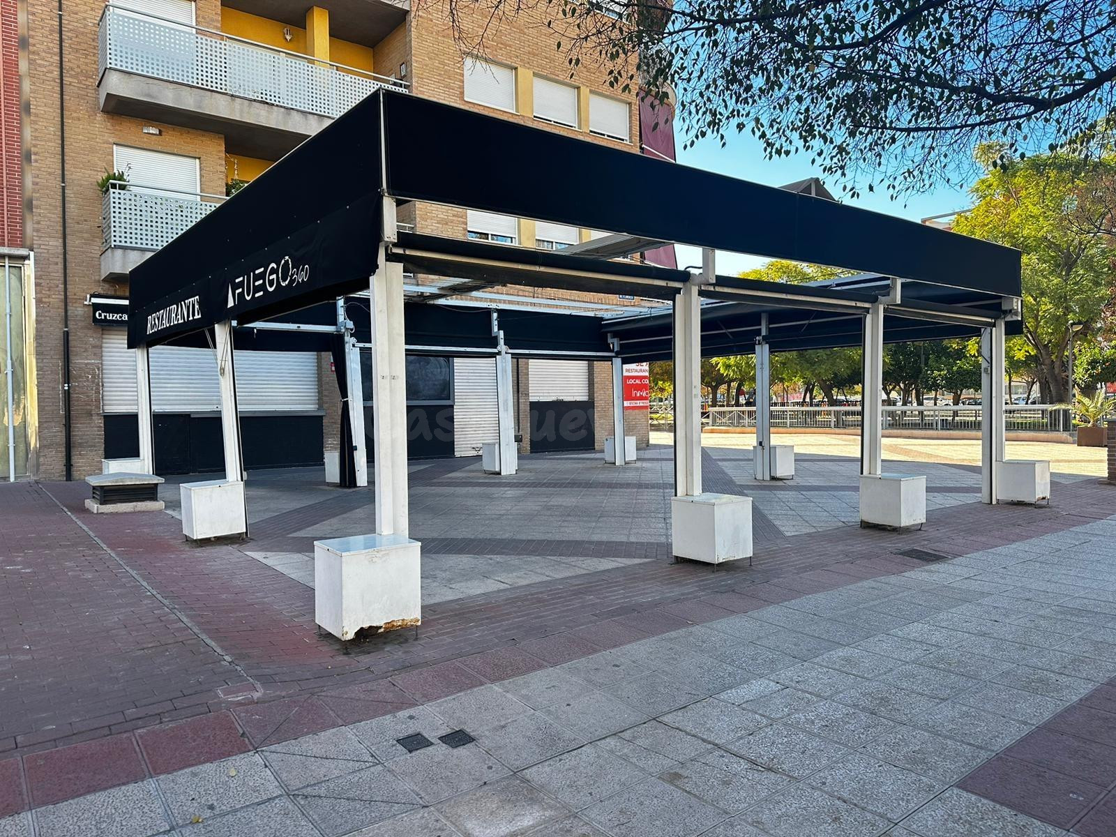 ¡Oportunidad Única en Paseo Florencia, Ronda Sur!