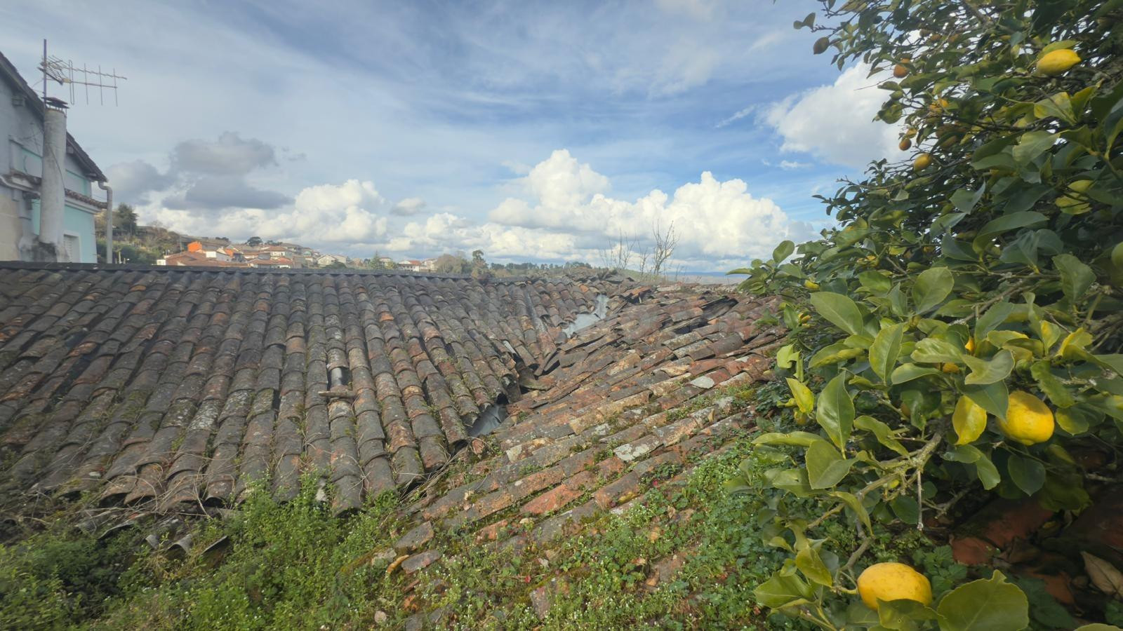 ¡Descubre el encanto de esta casa independiente en Piñor! - foto 5