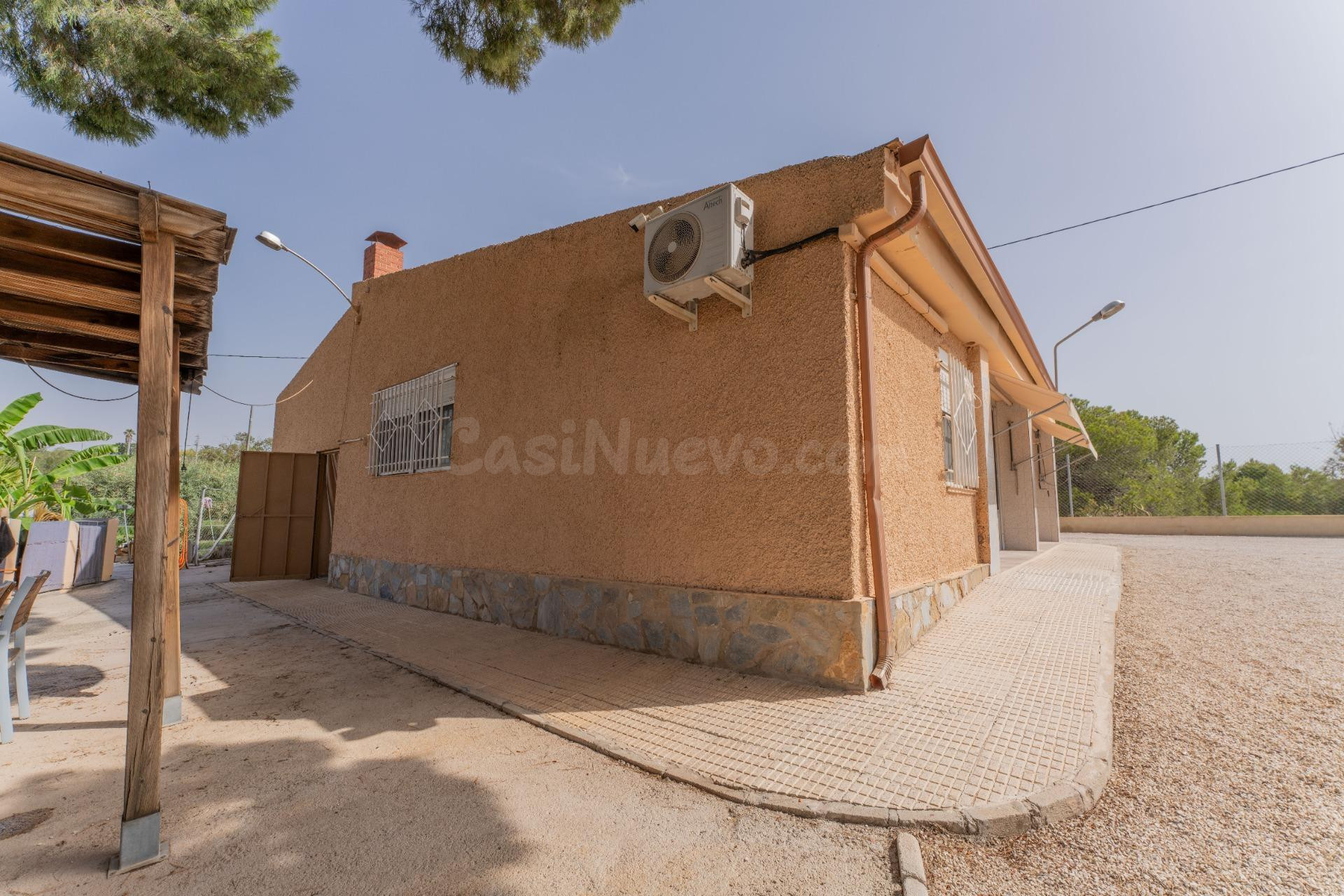 Naturaleza, Vistas y Comodidad a un Paso de la Ciudad ¡Descu