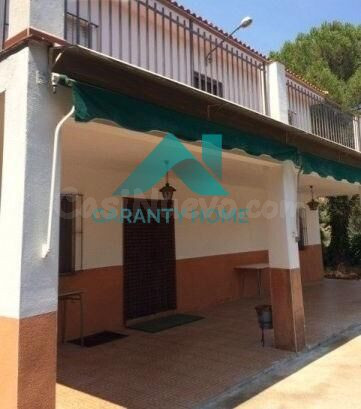 SE VENDE FINCA RUSTICA ZONA DE LA MONTAÑA - foto 4