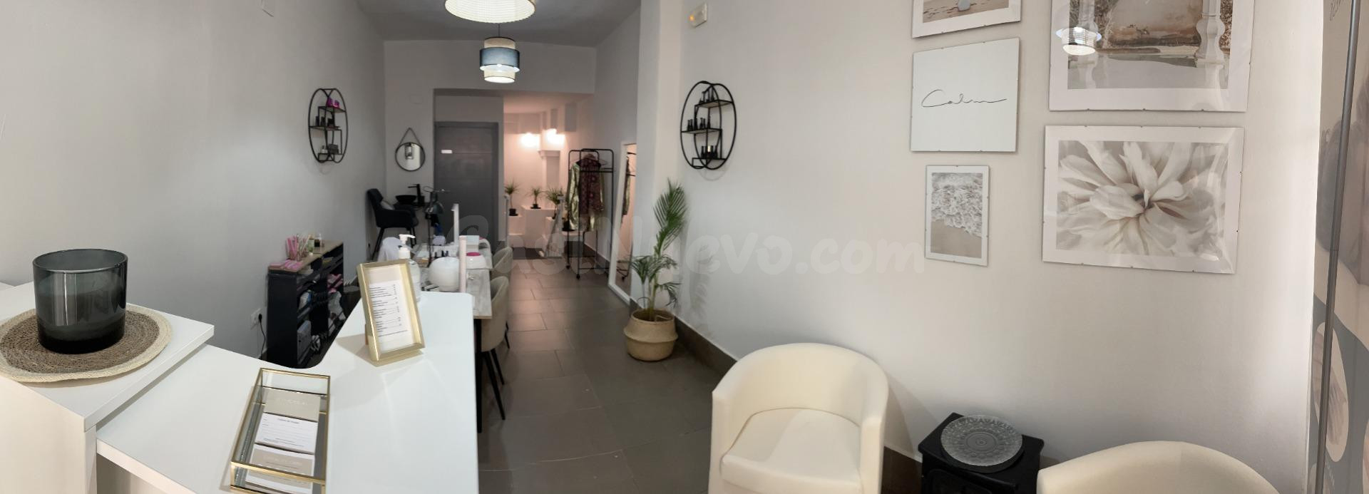 ¡Excelente Oportunidad de Inversión en el Corazón de Córdoba!