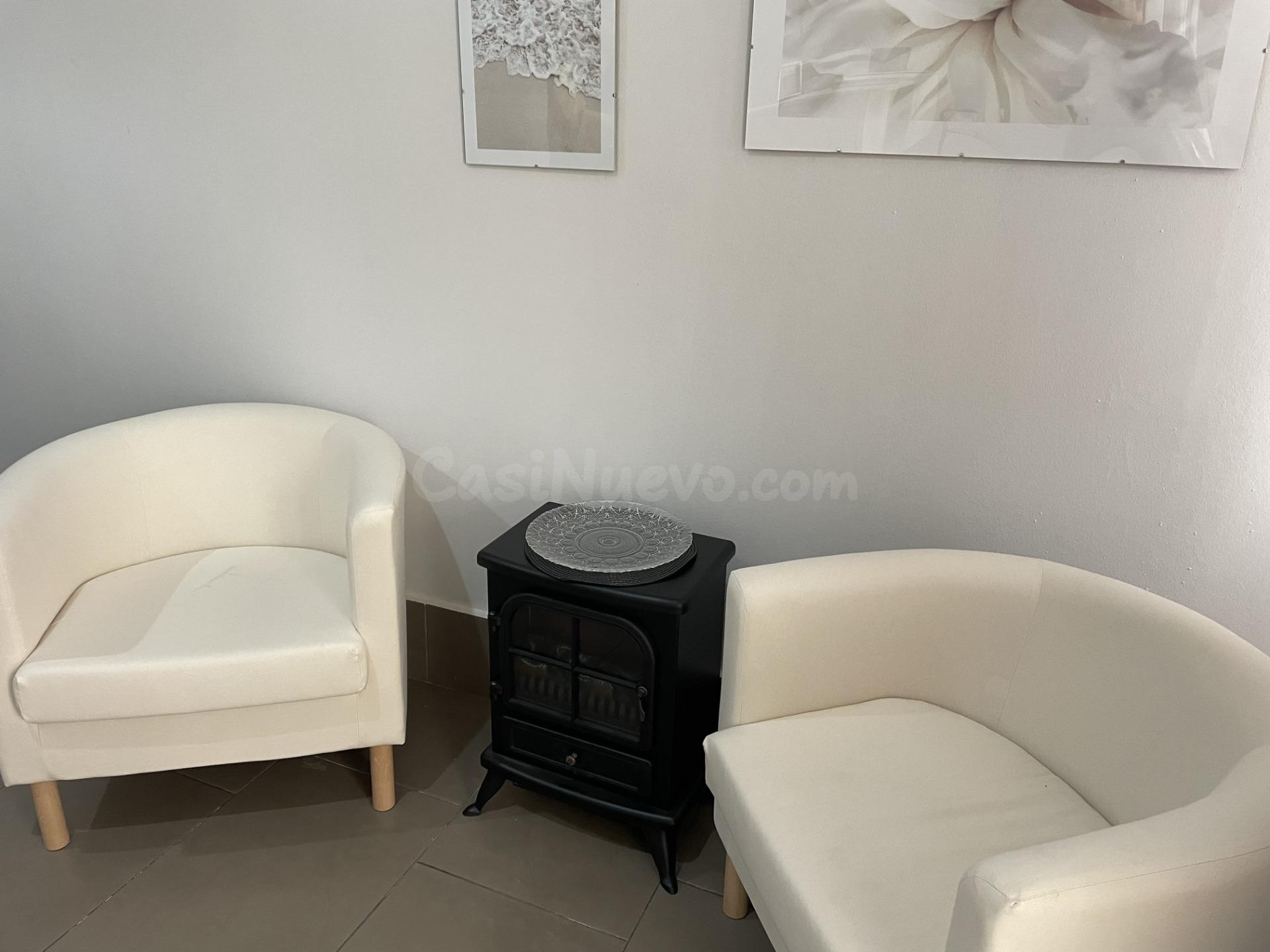 ¡Excelente Oportunidad de Inversión en el Corazón de Córdoba - foto 2