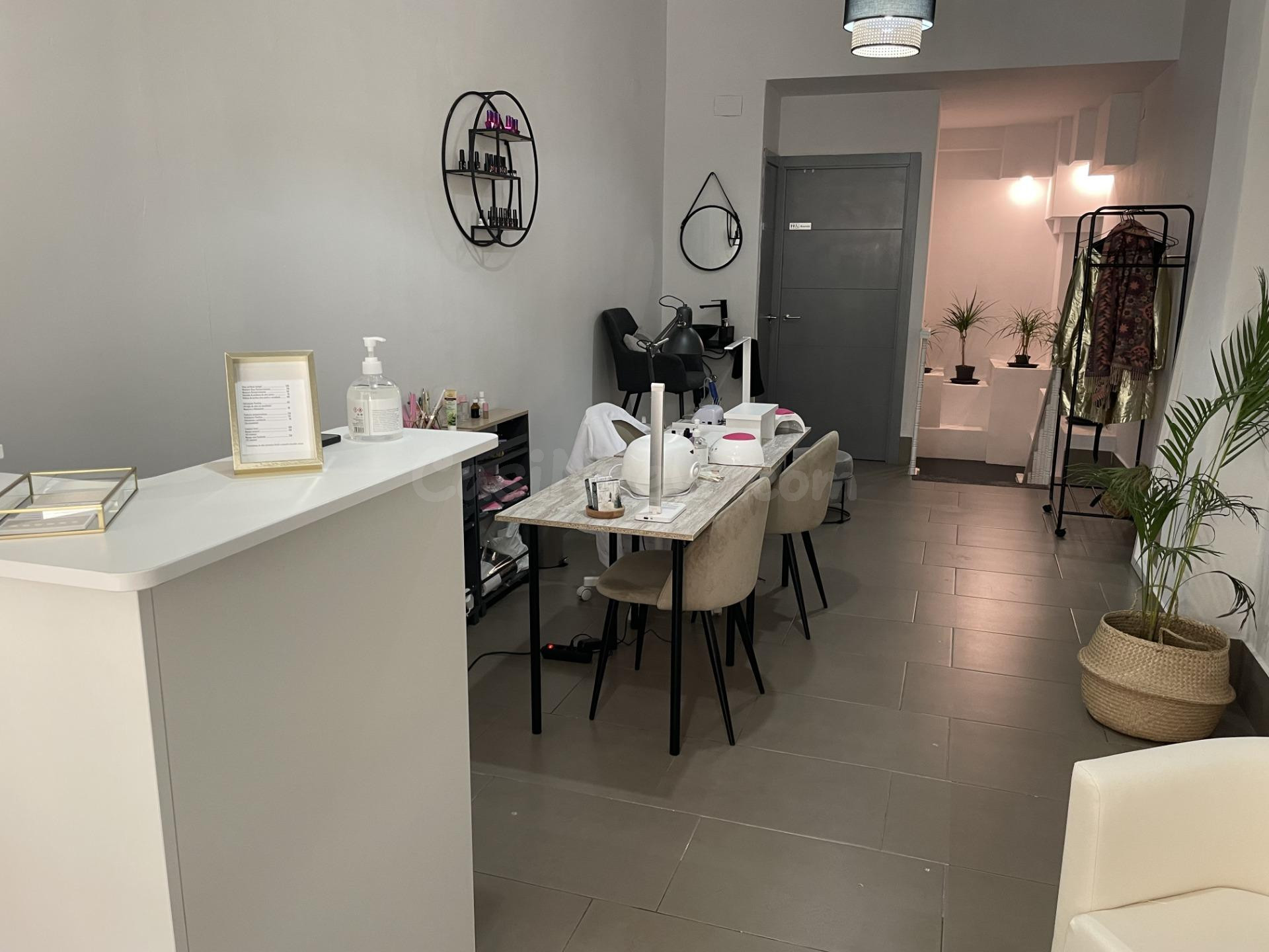 ¡Excelente Oportunidad de Inversión en el Corazón de Córdoba - foto 3