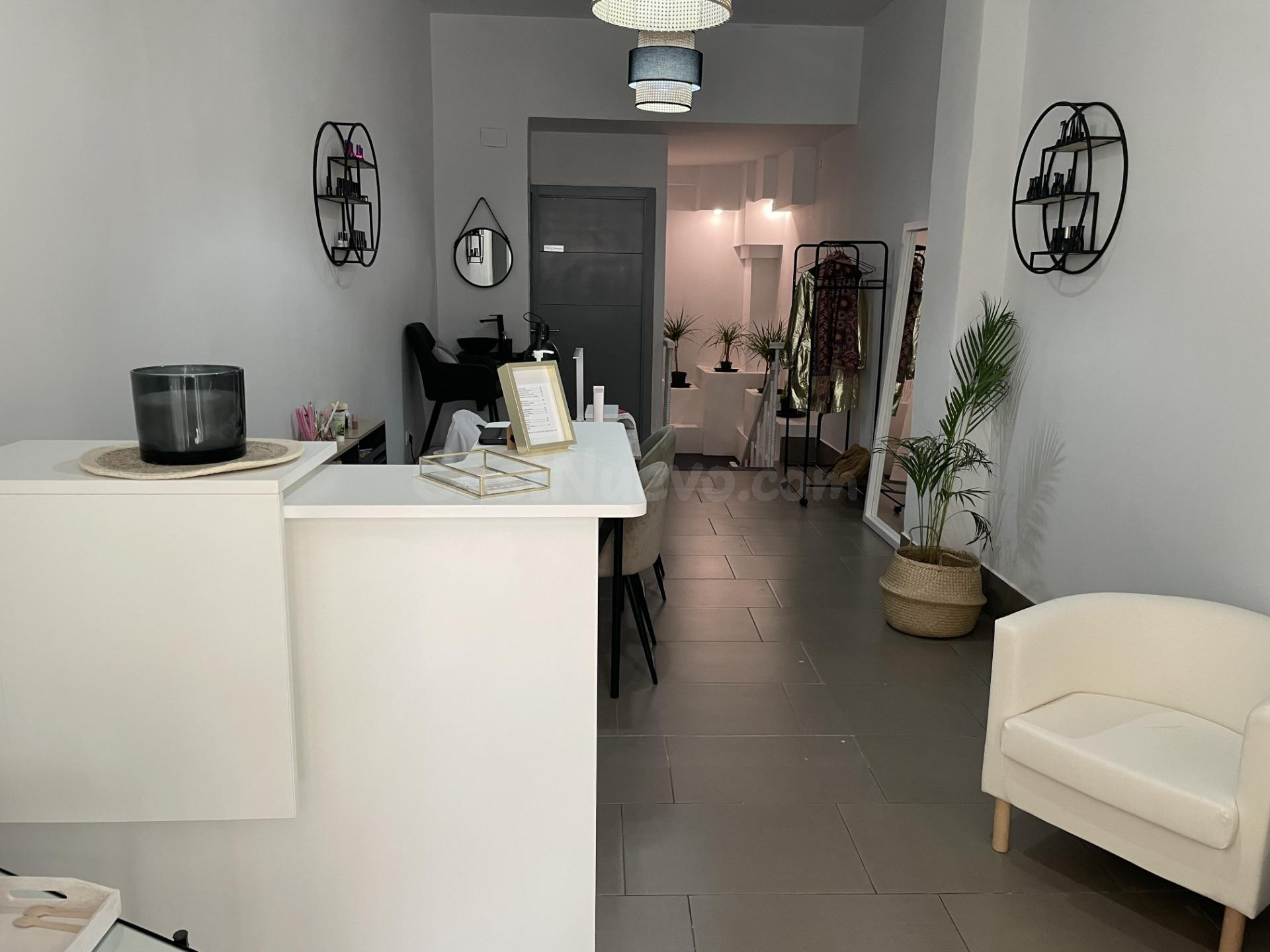 ¡Excelente Oportunidad de Inversión en el Corazón de Córdoba - foto 4