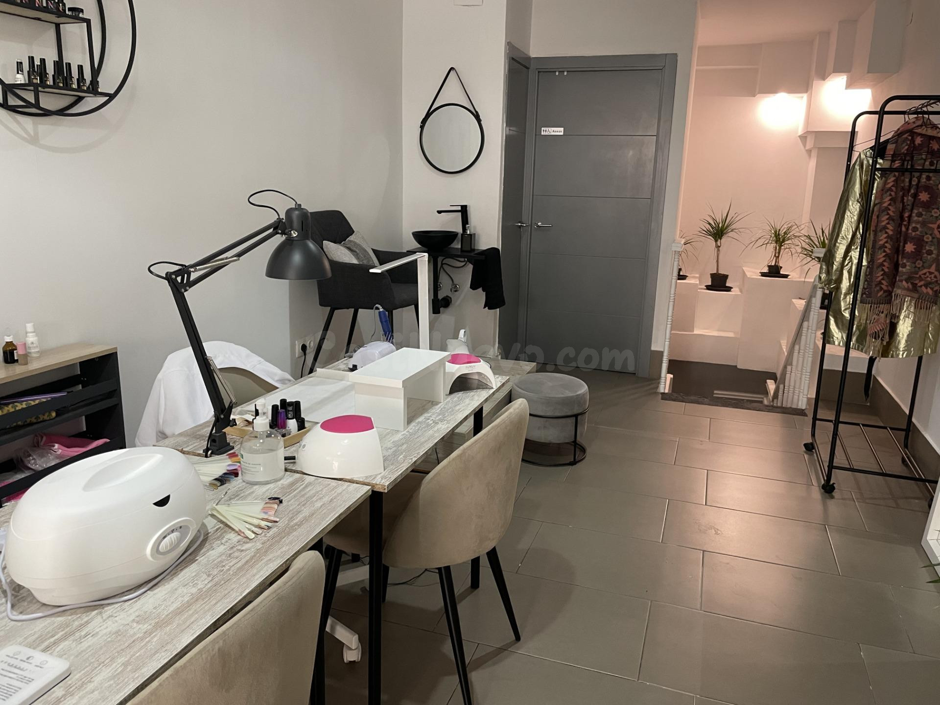 ¡Excelente Oportunidad de Inversión en el Corazón de Córdoba - foto 5