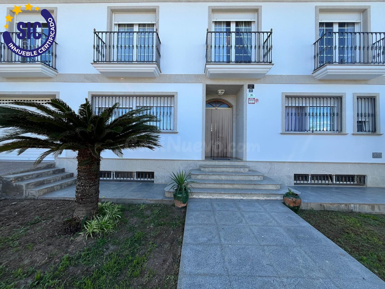 🏡 Vive la luz, el espacio y la tranquilidad en tu nuevo hoga - foto 5