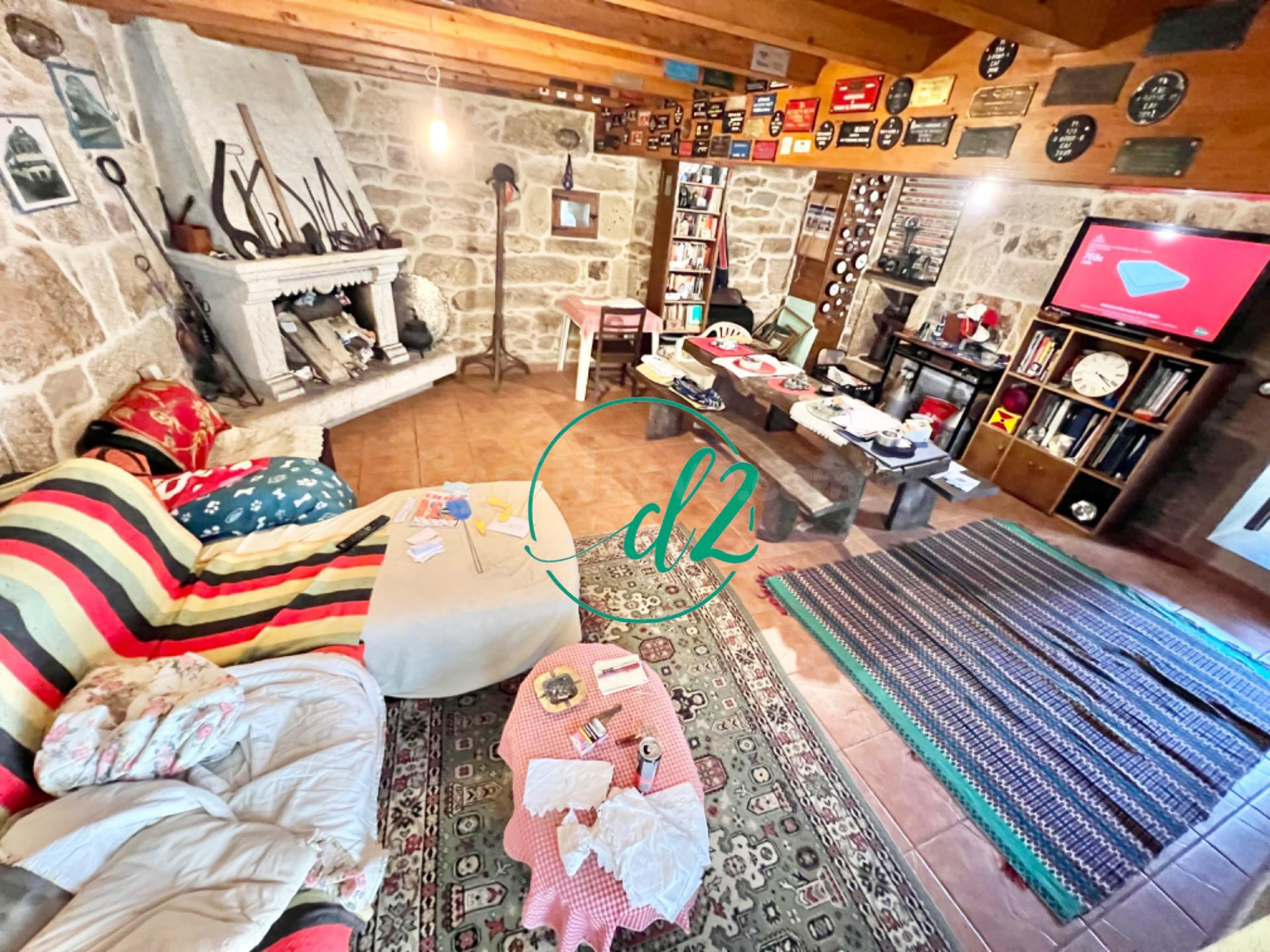 Garaje en en venta en Rambla Mendez Nuñez - foto 4