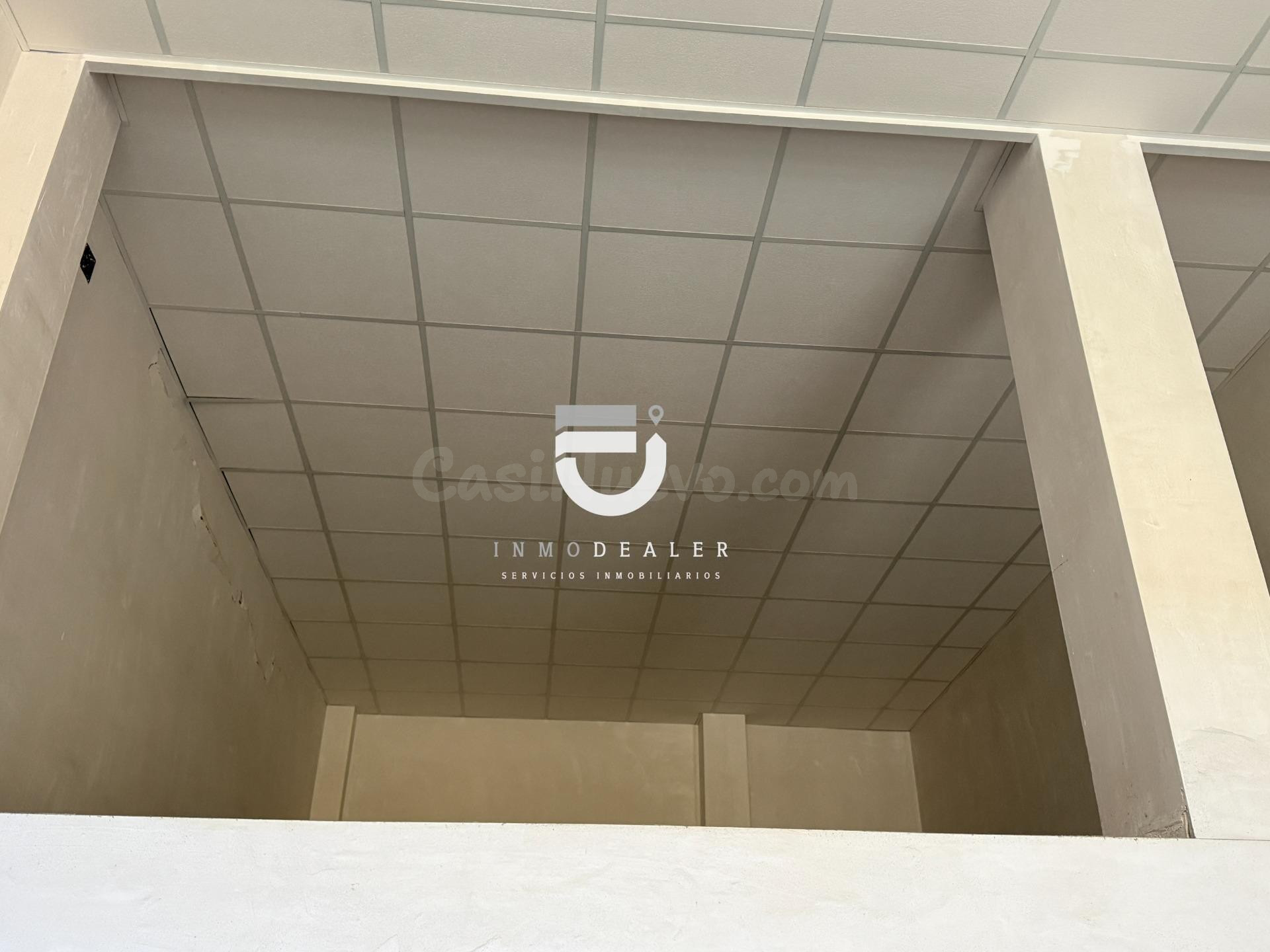 Local comercial en zona Corea - Gandia - foto 3