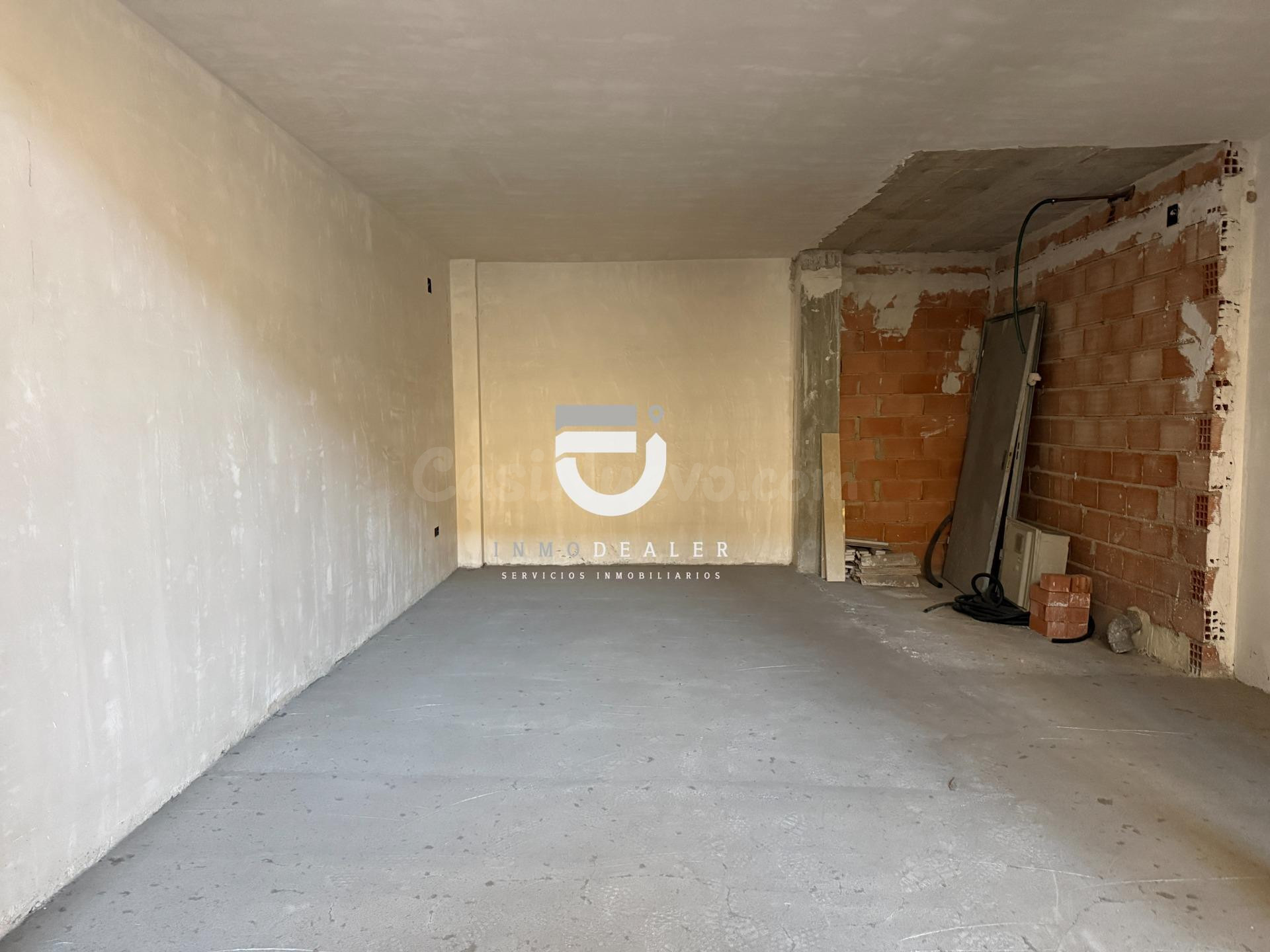 Local comercial en zona Corea - Gandia - foto 4