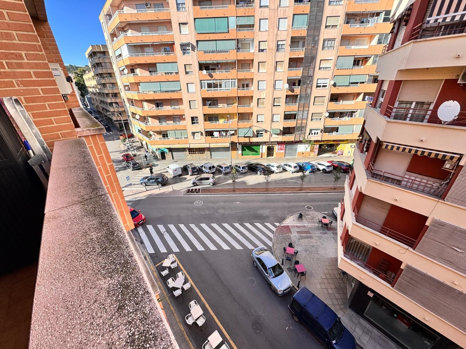 Vivienda en Gandía
